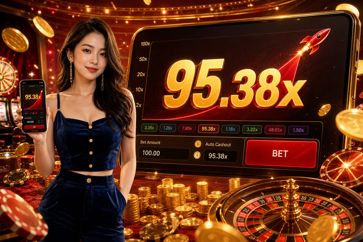 55win5