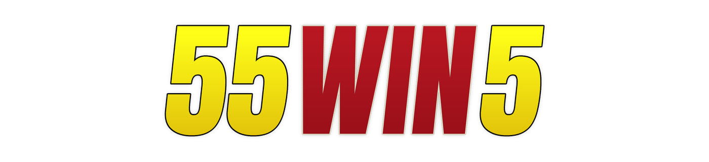 55win5
